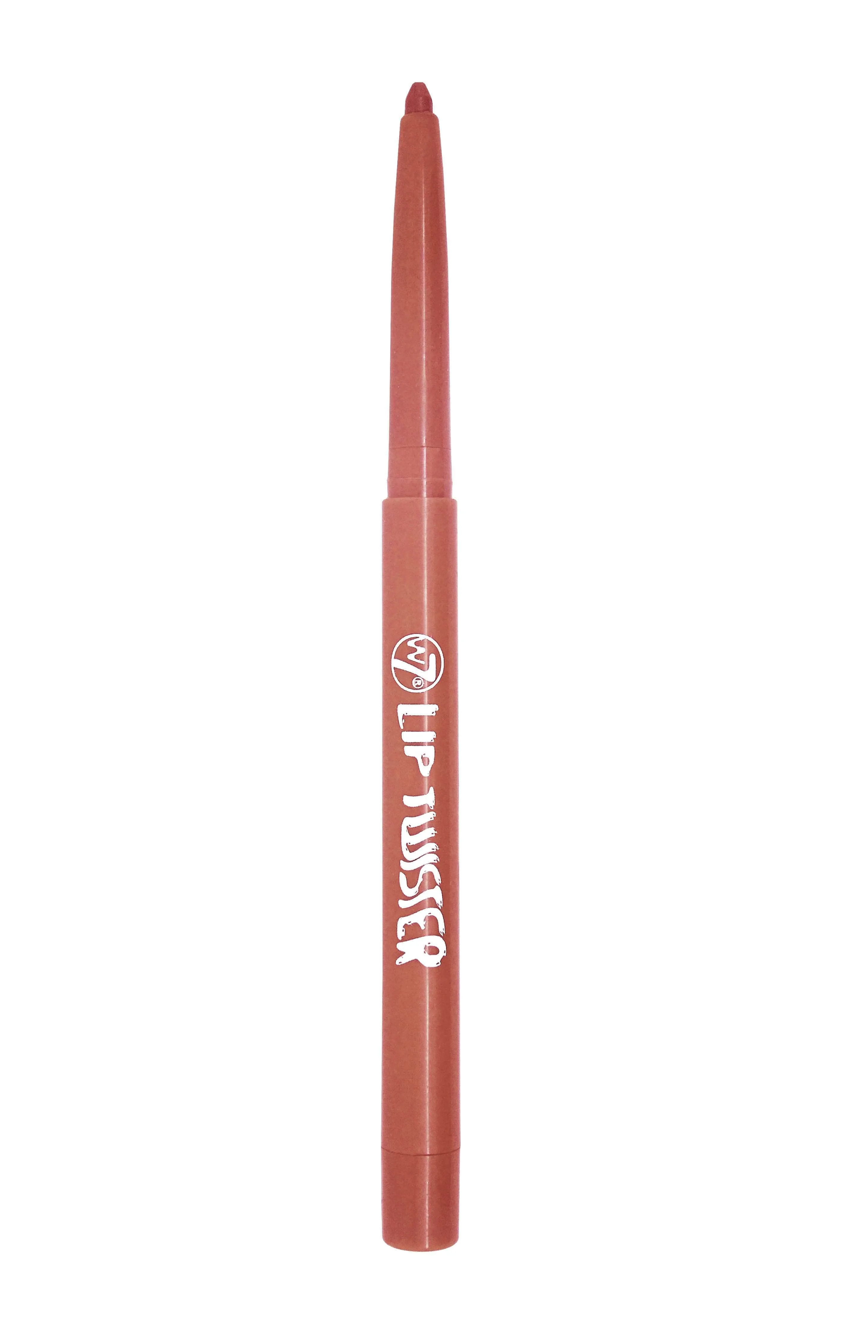 Lip Twister Lip Liner