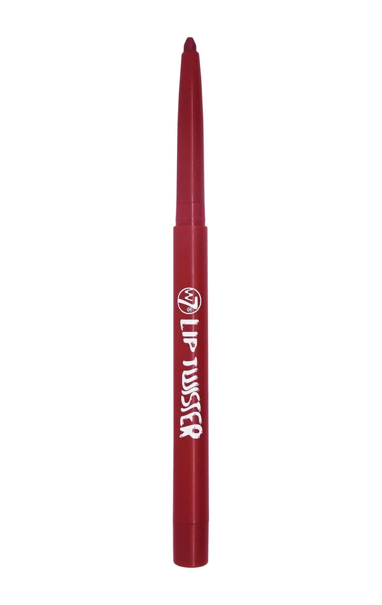 Lip Twister Lip Liner