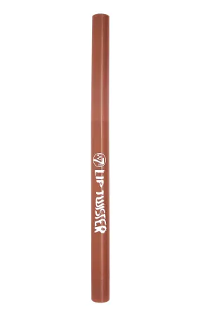 Lip Twister Lip Liner