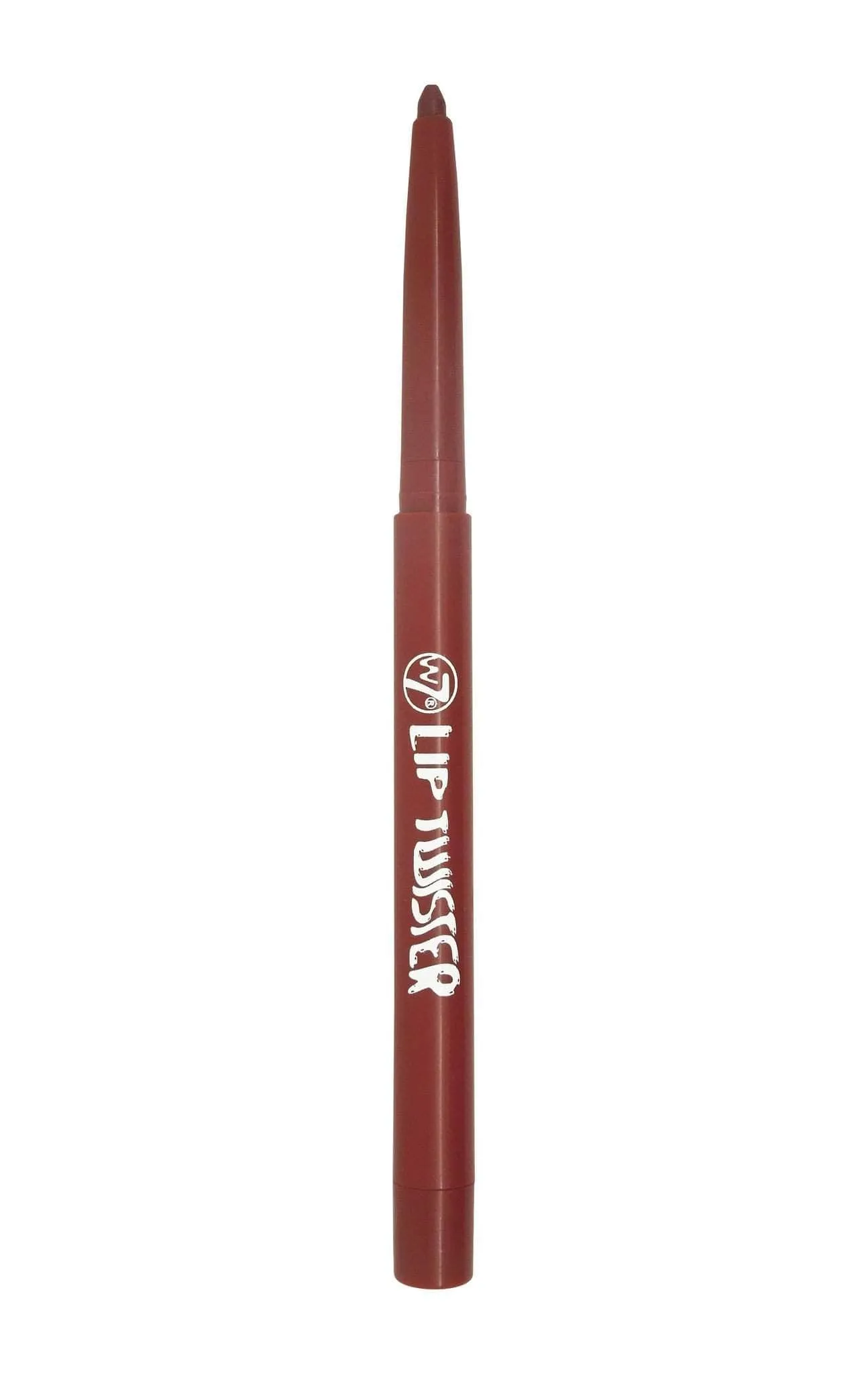 Lip Twister Lip Liner