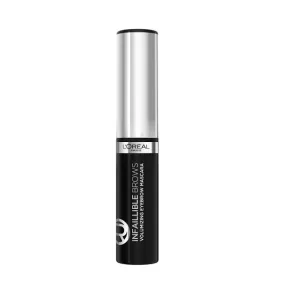 L'oreal Paris - Infaillible Brows Volumizing Eyebrow Mascara