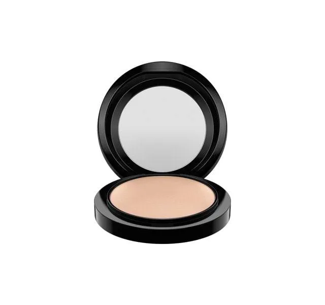 Mac Mineralize Skin Finish Natural Blush On