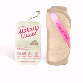 MakeUp Eraser Pro Sweet Cream