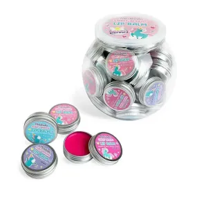 Martinelia Sweet Dreams Lip Balm (Colors Vary) One Supplied