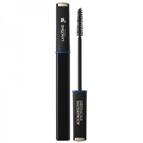 Mascara Lancome Definicils Waterproof Nero Tester