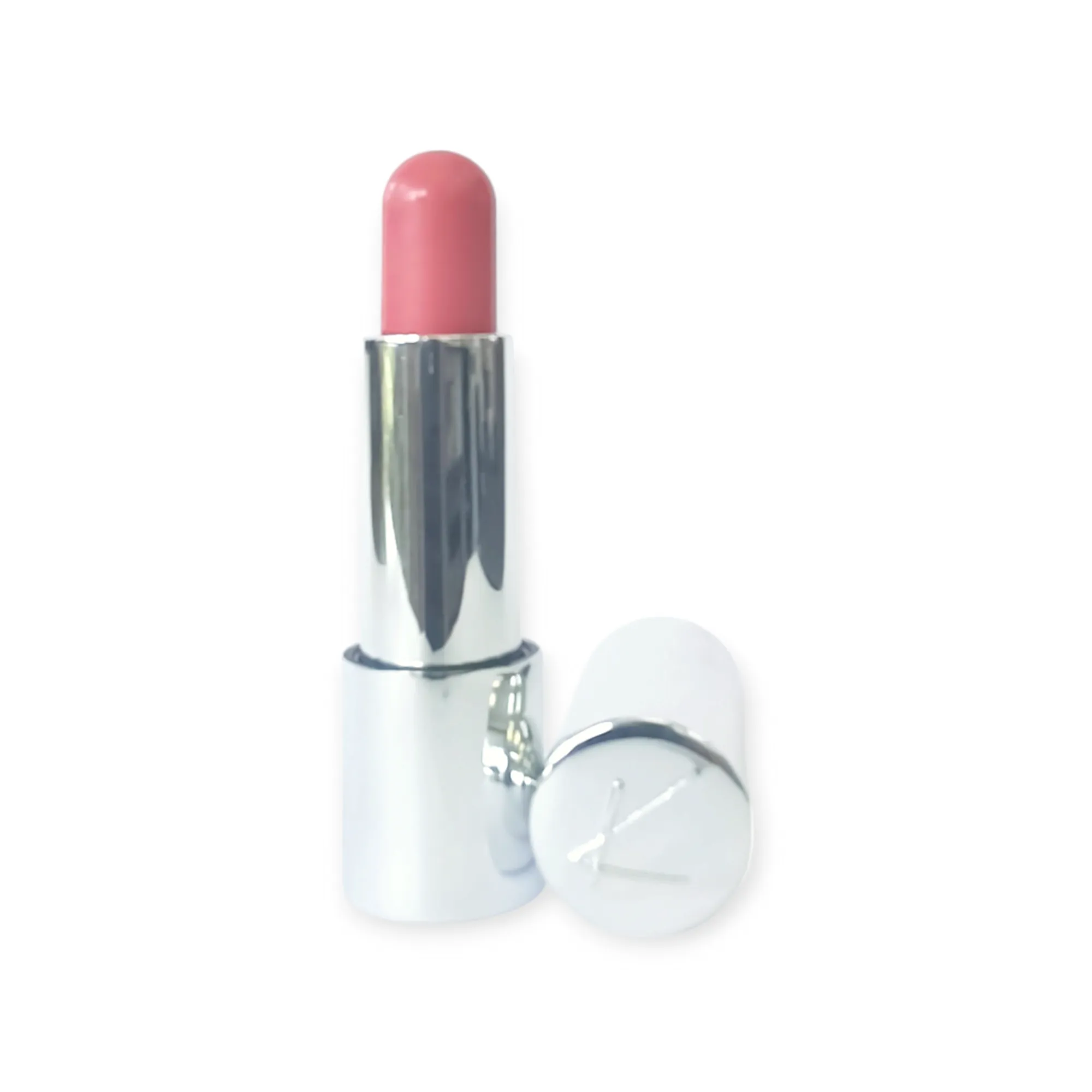 Mineral Goddess Cheek & Lip Cream