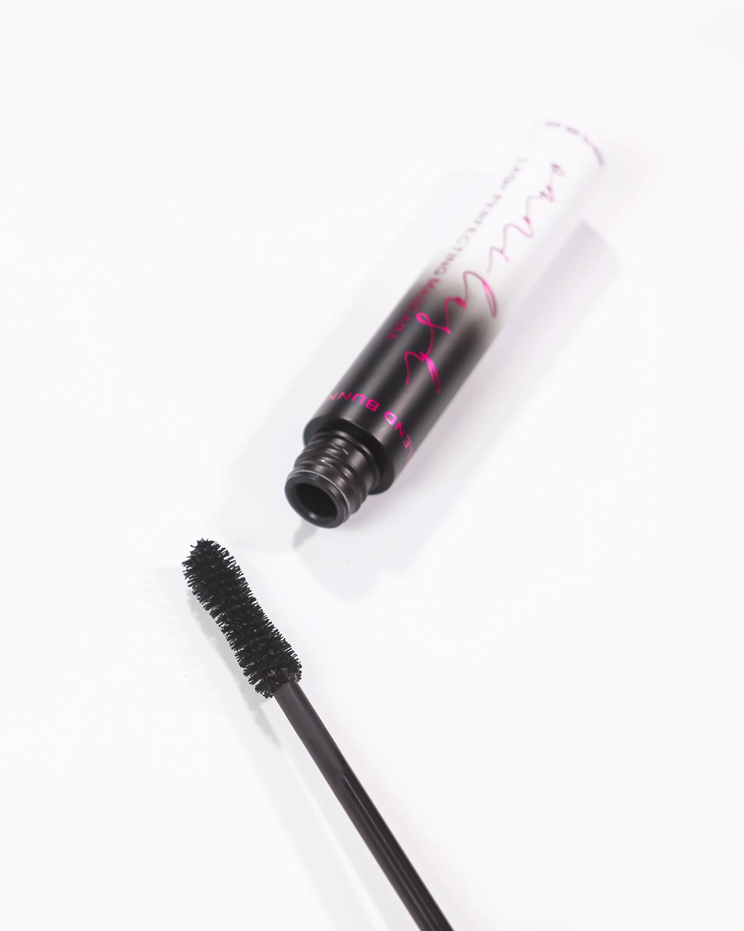 Omni Lash Mascara