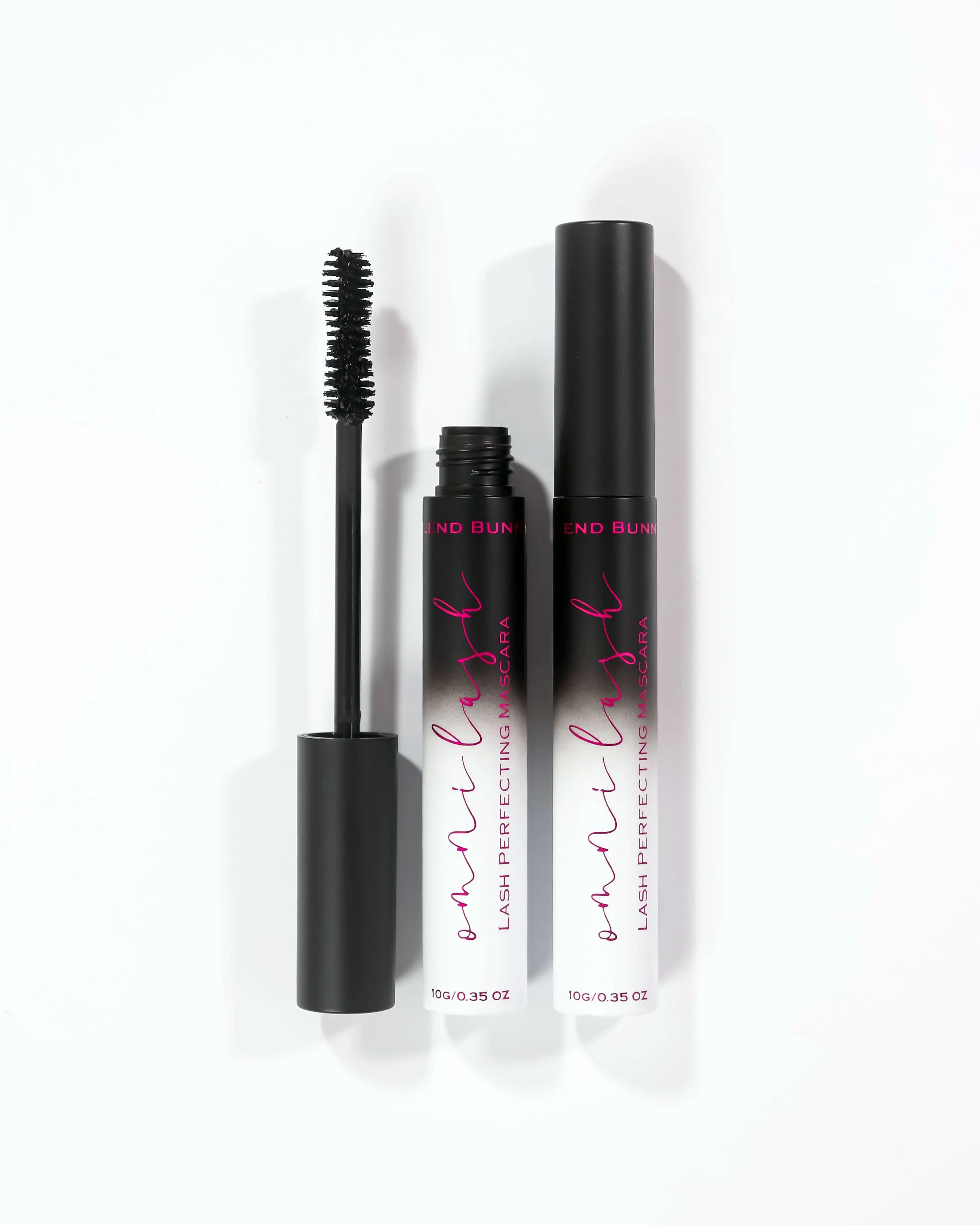 Omni Lash Mascara