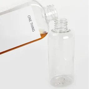 ONE THING Mist Bottle (100ml)