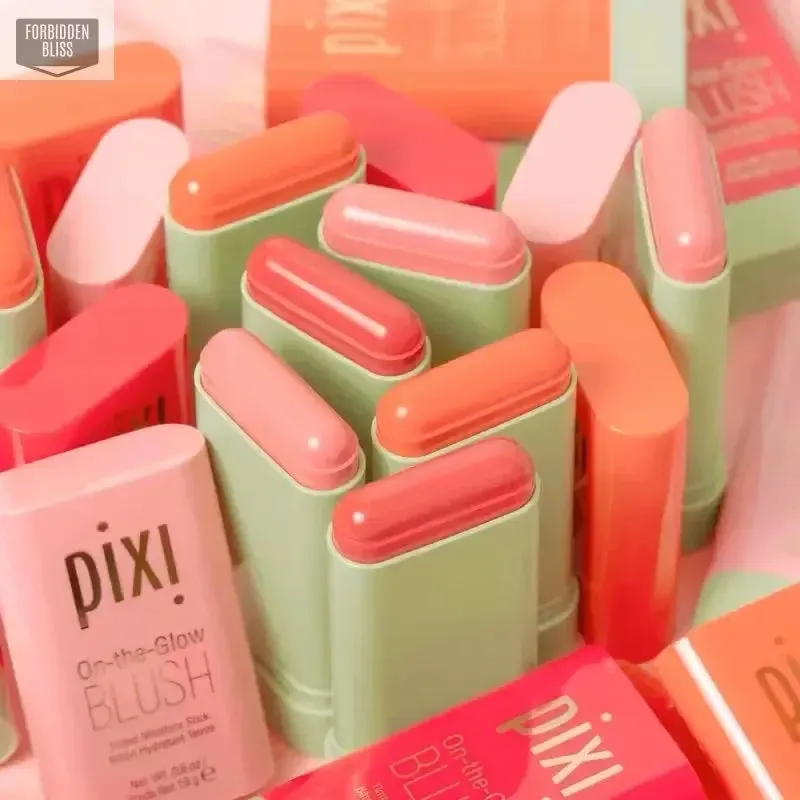 pixi Blush Stick