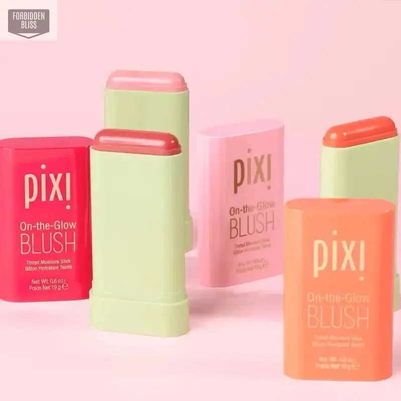 pixi Blush Stick