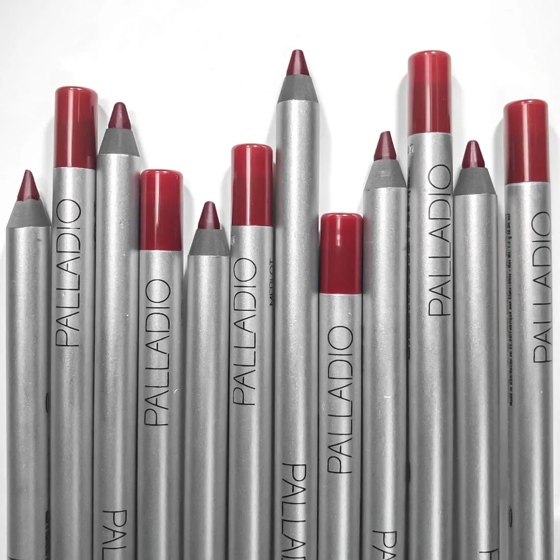 PRECISION LIP LINER