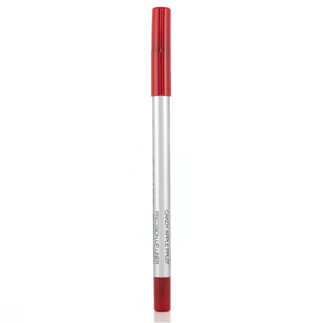 PRECISION LIP LINER