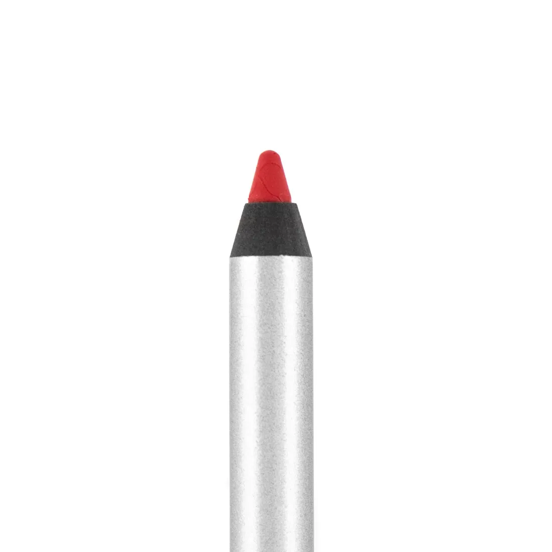 PRECISION LIP LINER