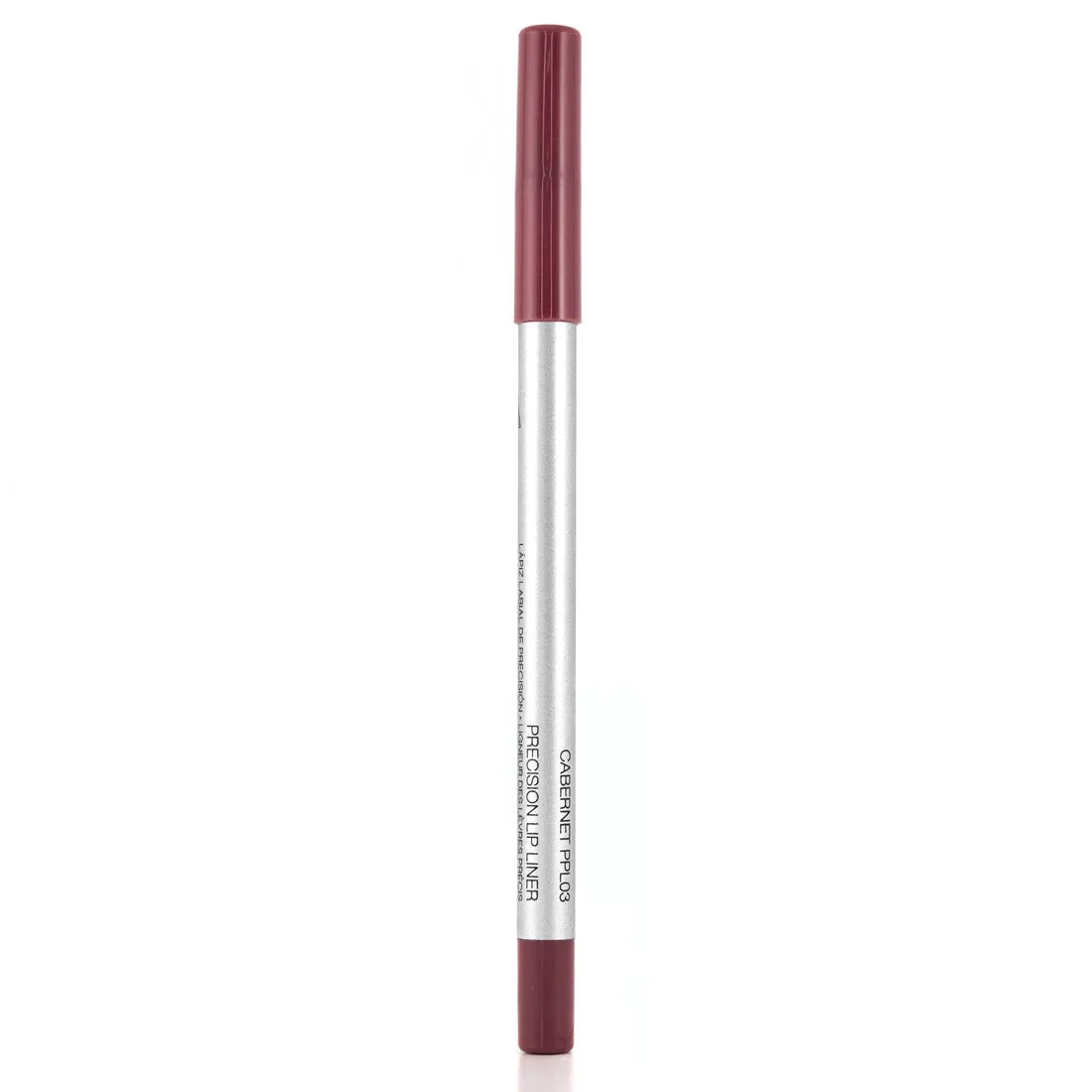 PRECISION LIP LINER