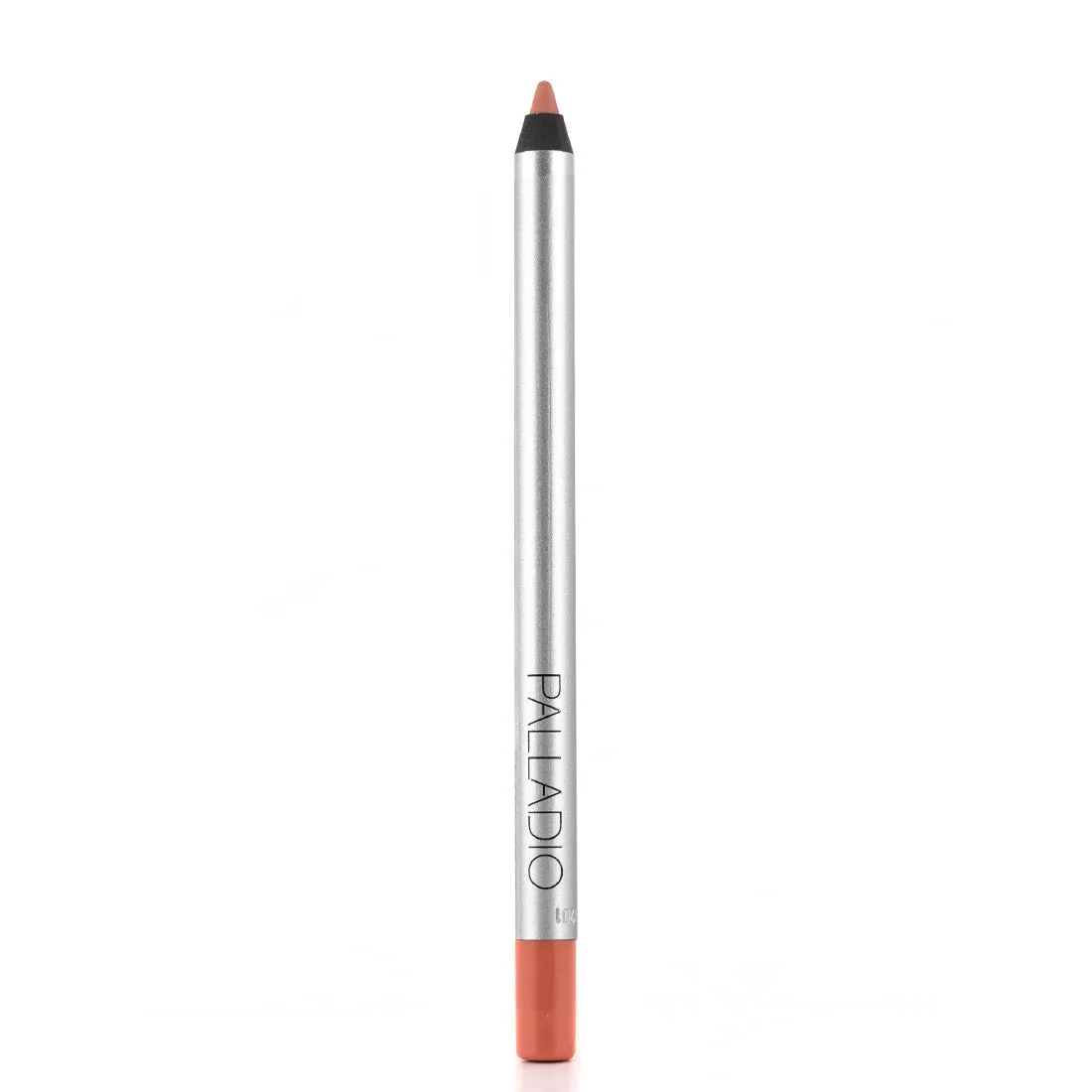 PRECISION LIP LINER