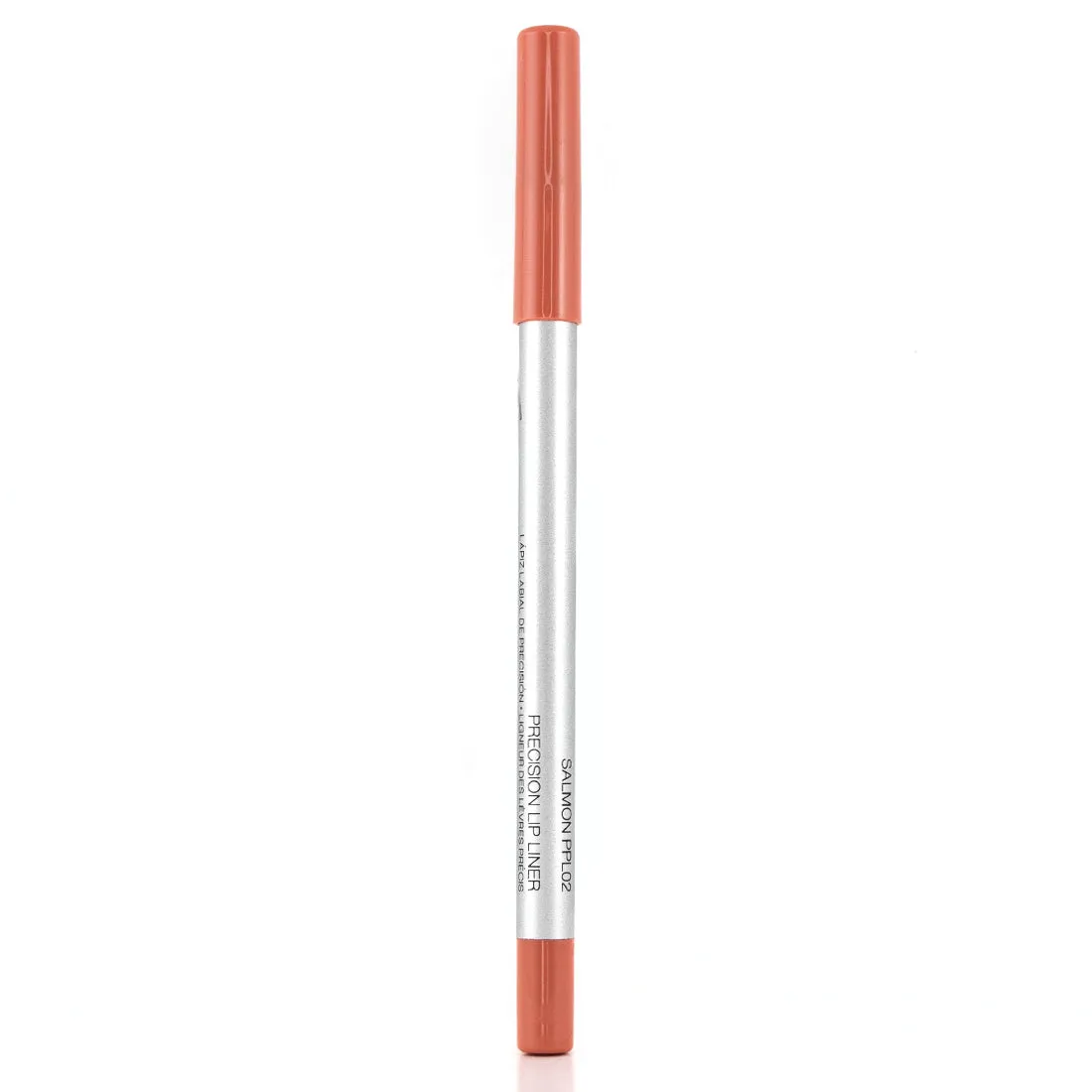 PRECISION LIP LINER