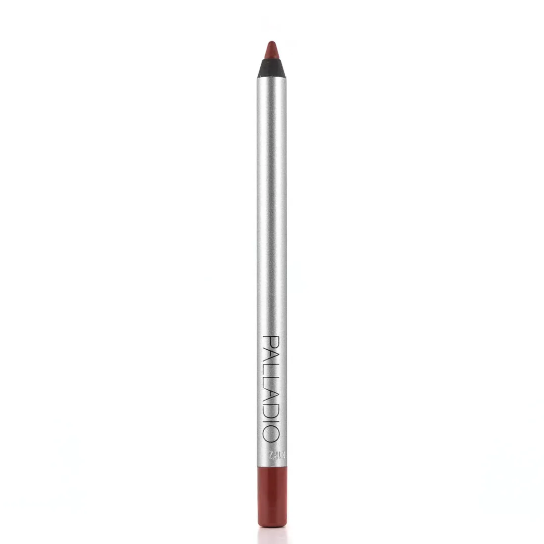 PRECISION LIP LINER