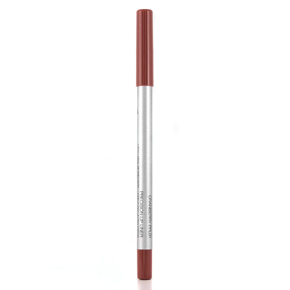 PRECISION LIP LINER