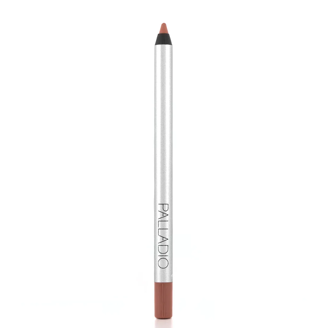 PRECISION LIP LINER