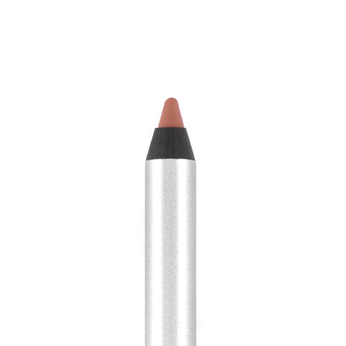 PRECISION LIP LINER