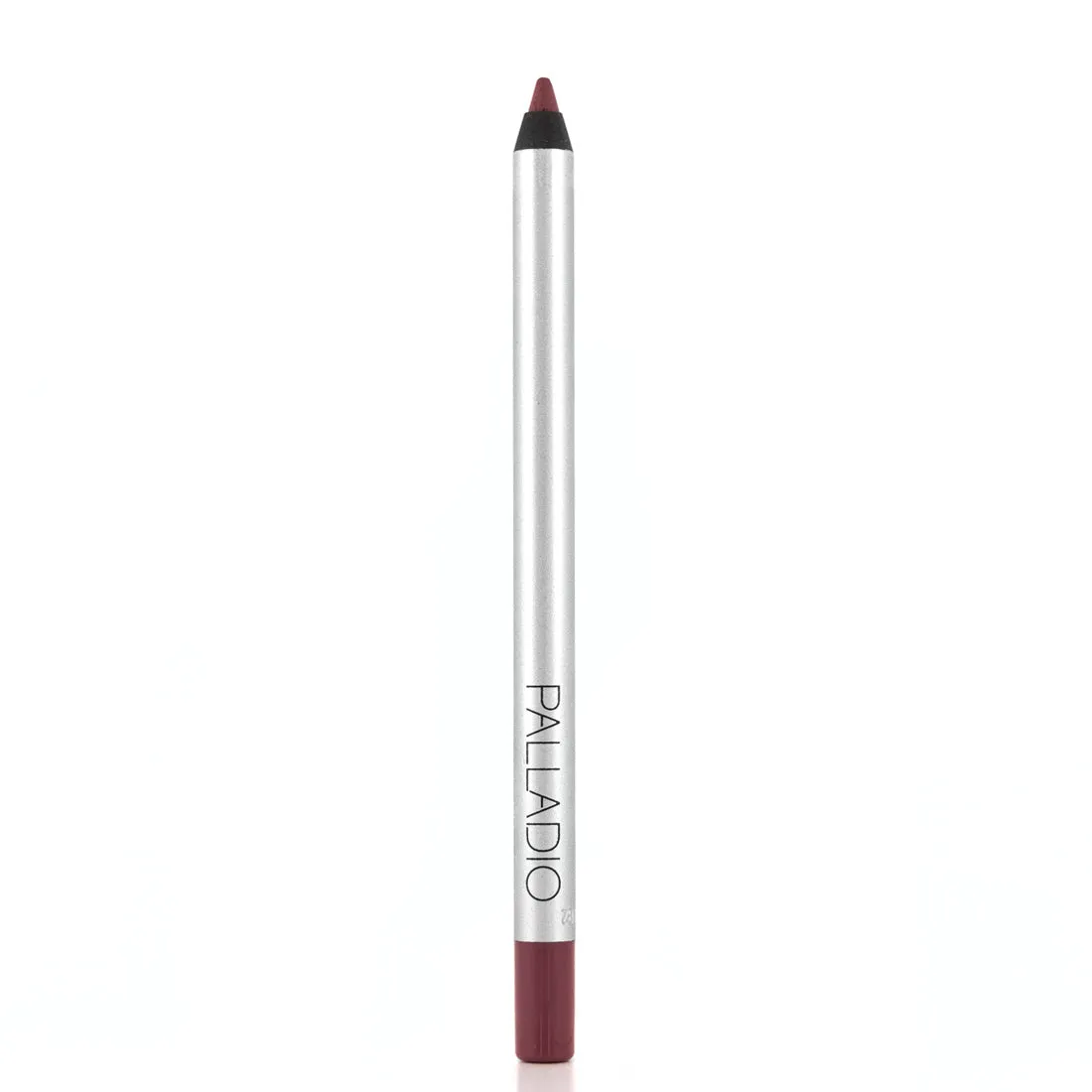 PRECISION LIP LINER