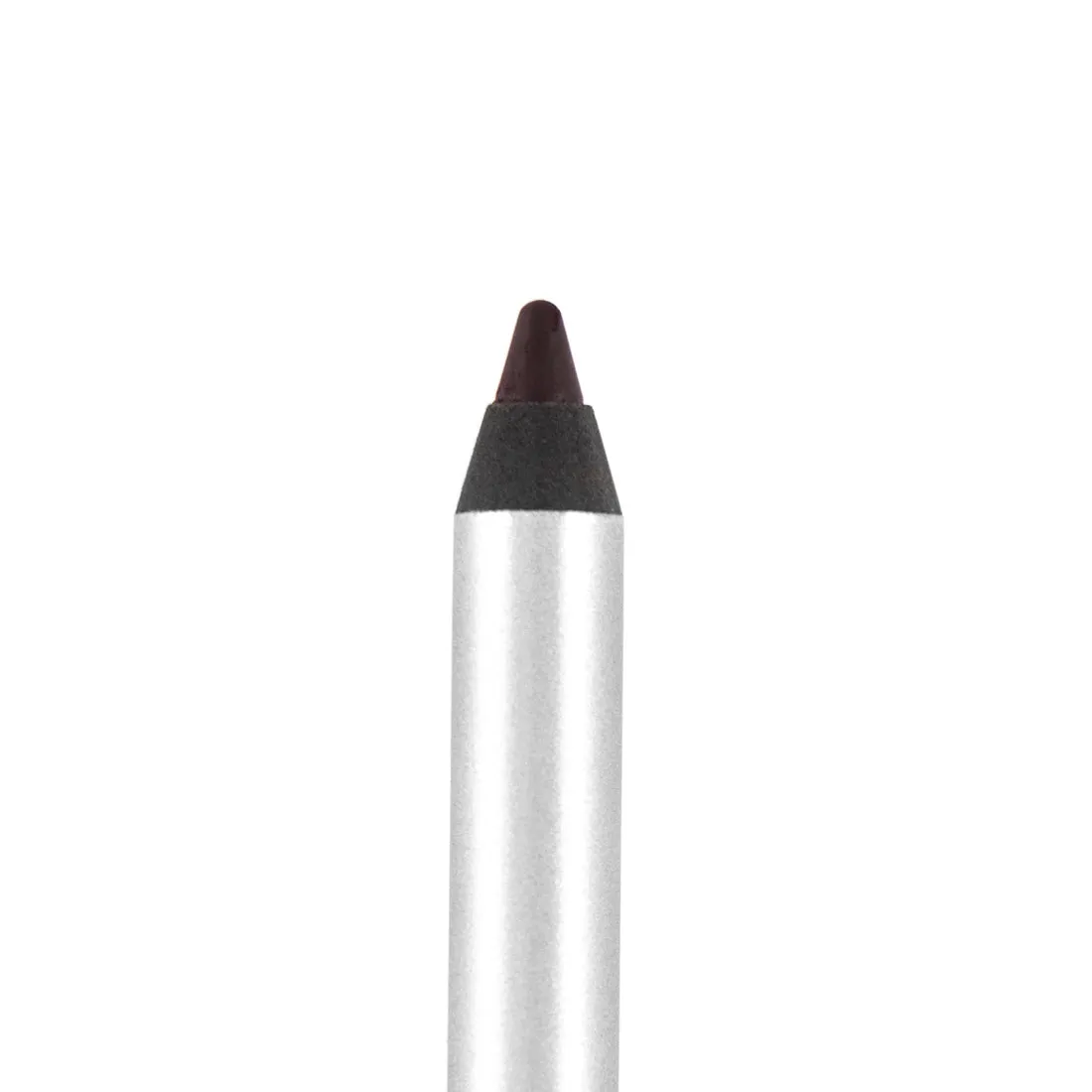 PRECISION LIP LINER