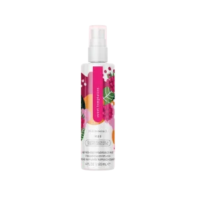 Refreshing Fragrance Mist - Sweet Temptation