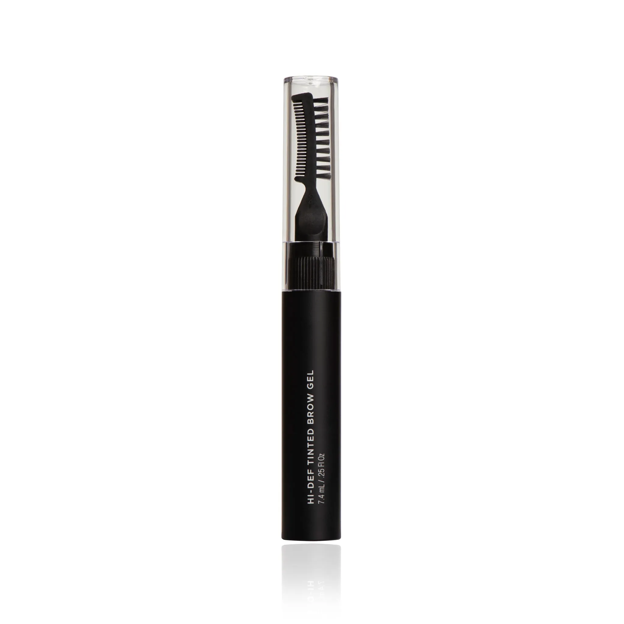 RevitaLash Hi-Def Tinted Brow Gel