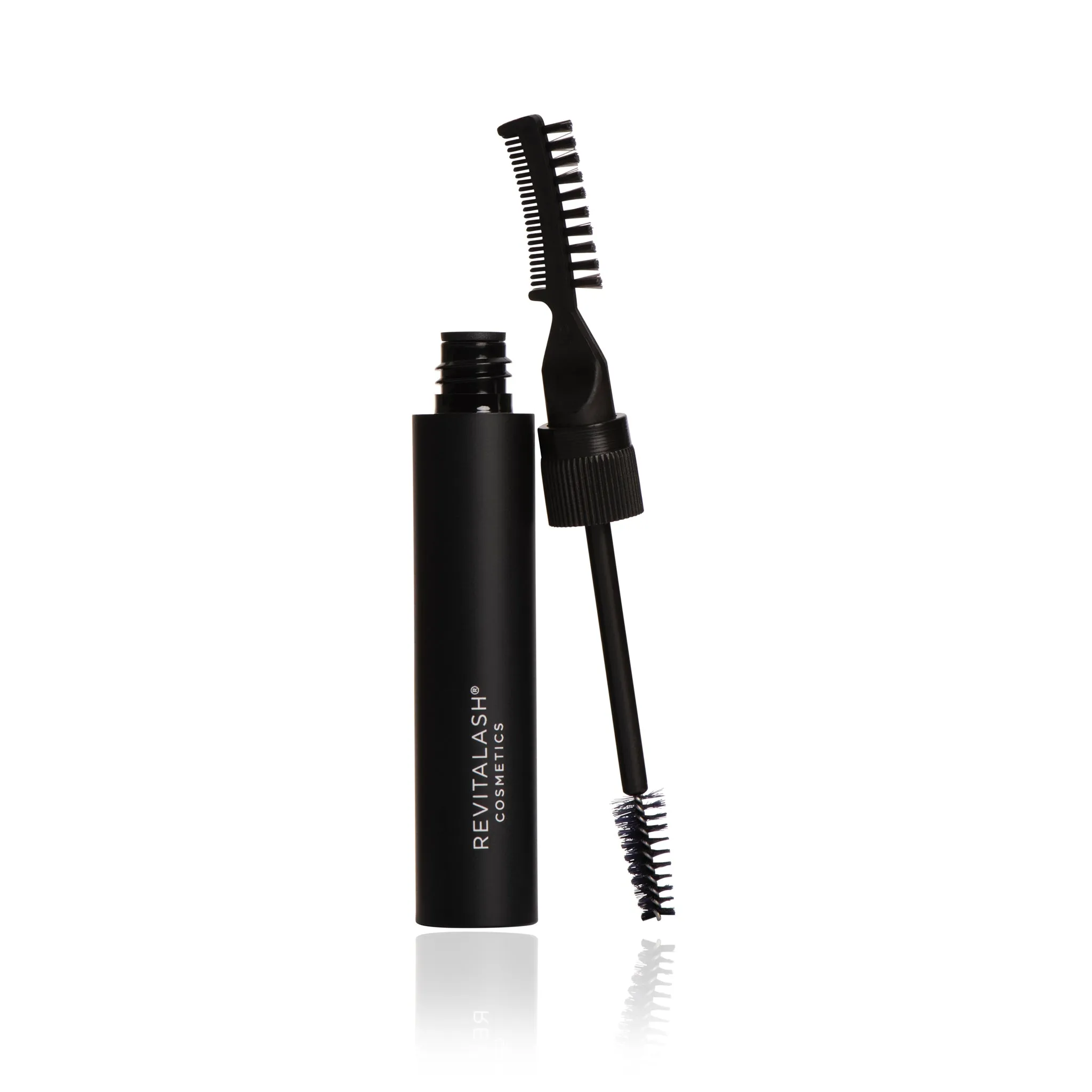 RevitaLash Hi-Def Tinted Brow Gel