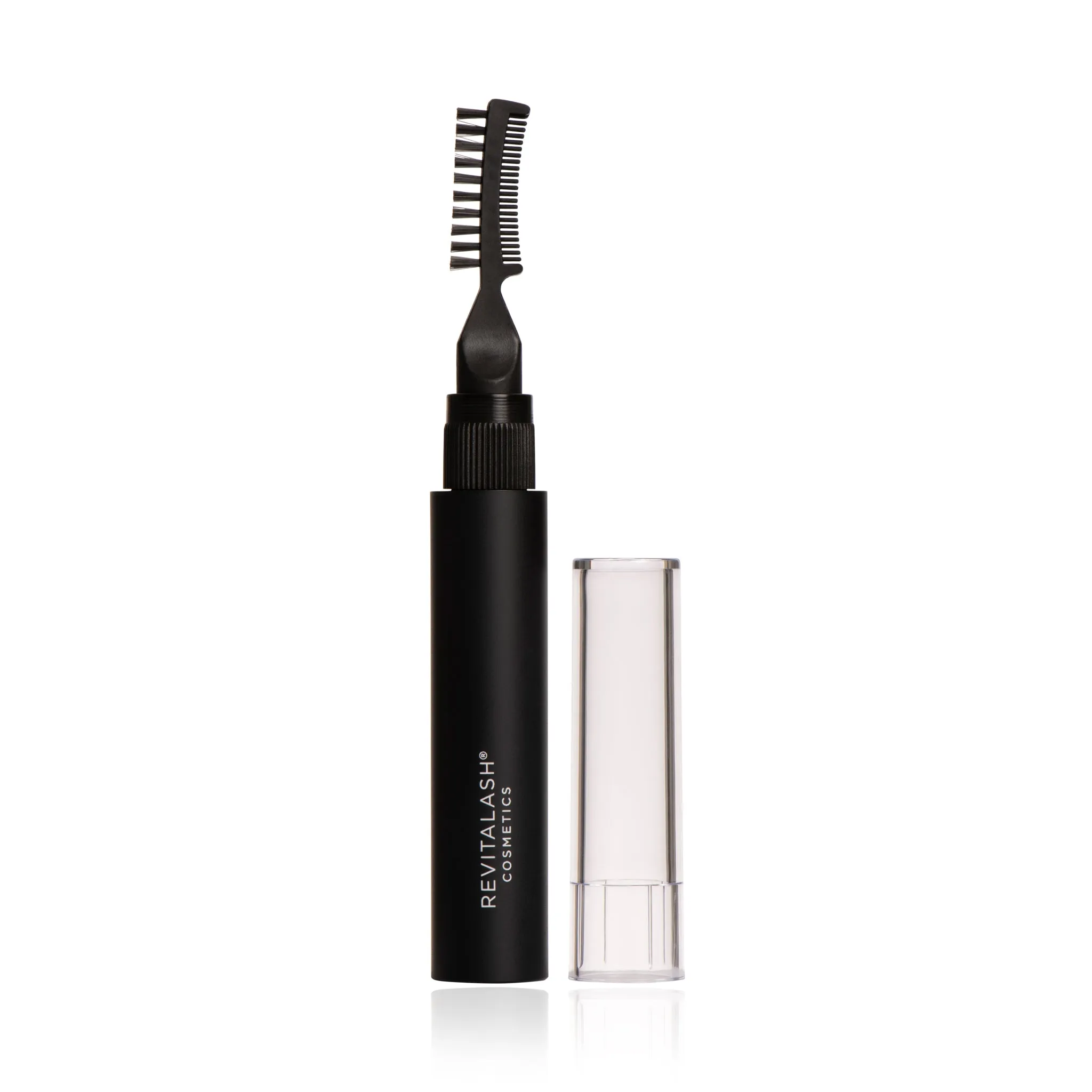 RevitaLash Hi-Def Tinted Brow Gel