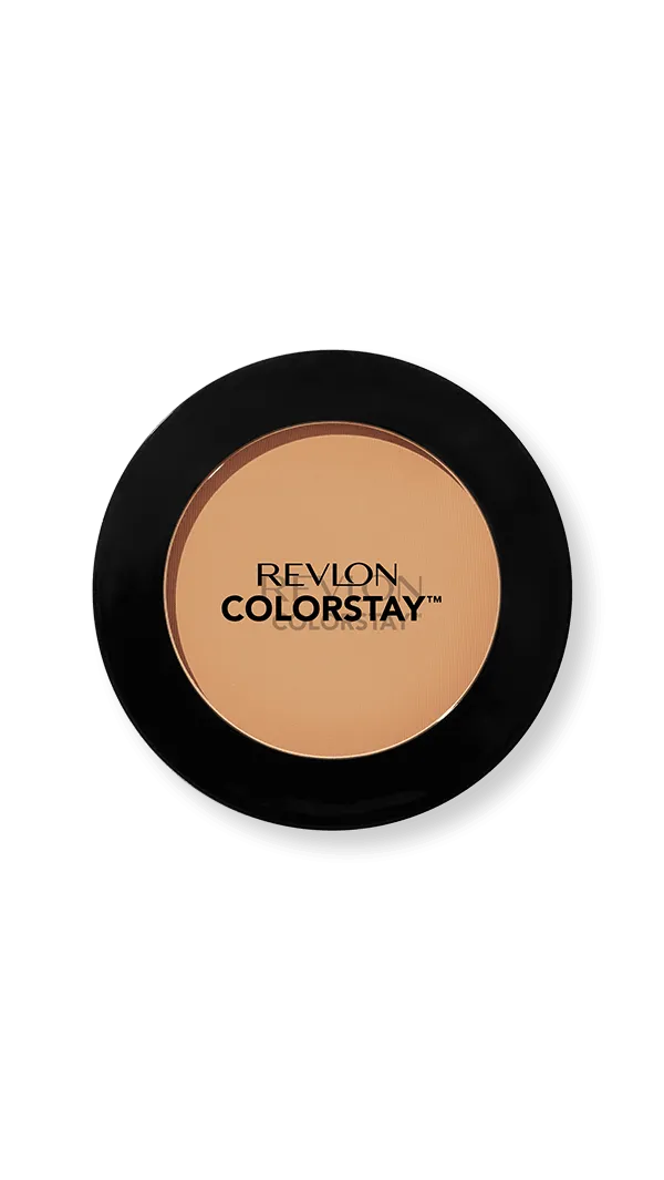 Revlon ColorStay Pressed Powder Medium Deep