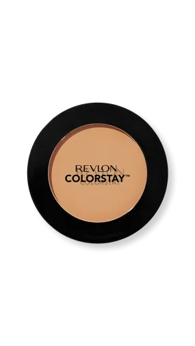 Revlon ColorStay Pressed Powder Medium Deep