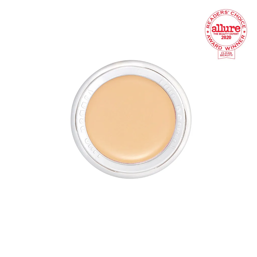 RMS Beauty "Un" Cover-up Concealer ( Shade 11 )