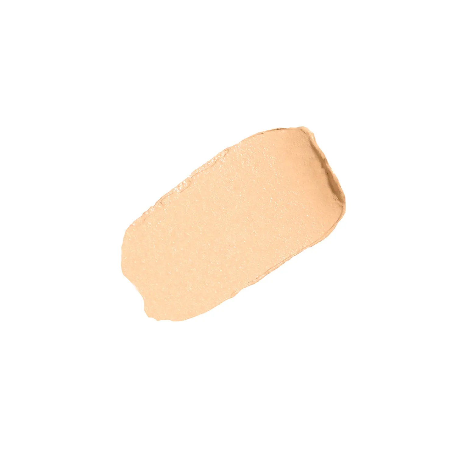 RMS Beauty "Un" Cover-up Concealer ( Shade 11 )