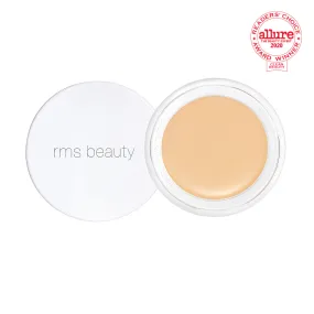 RMS Beauty "Un" Cover-up Concealer ( Shade 11 )