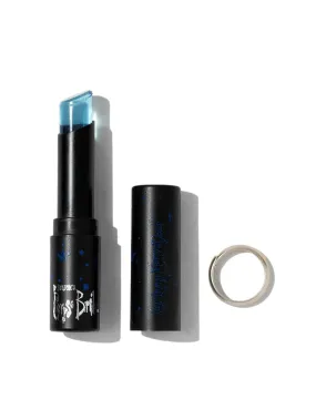 SHEGLAM - CORPSE BRIDE COLLECTION ETHEREAL GLOW LIP BALM - CLEAR