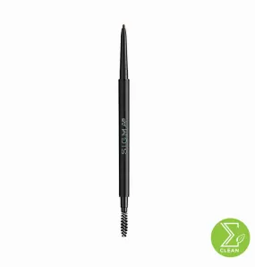 Sigma Beauty Fill and Blend Brow Pencil - Dark