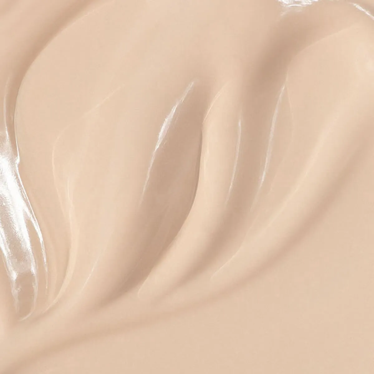 Skin Equal Foundation