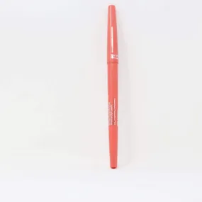 Smashbox Always Sharp Lip Liner New! Pinch Me - Soft Coral