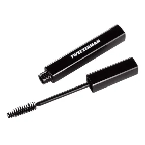 Tweezerman Brow Mousse