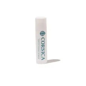 VANILLA ALMOND LIP BALM (WHS)