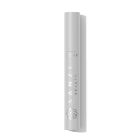 WATERPROOF MASCARA WITH EYELASH SERUM