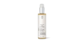 Youthful Skin® Gel Cleanser